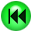 Eerste pagina