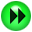 Doorgaan