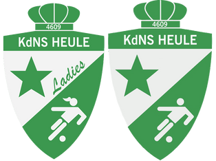 KdNS Heule